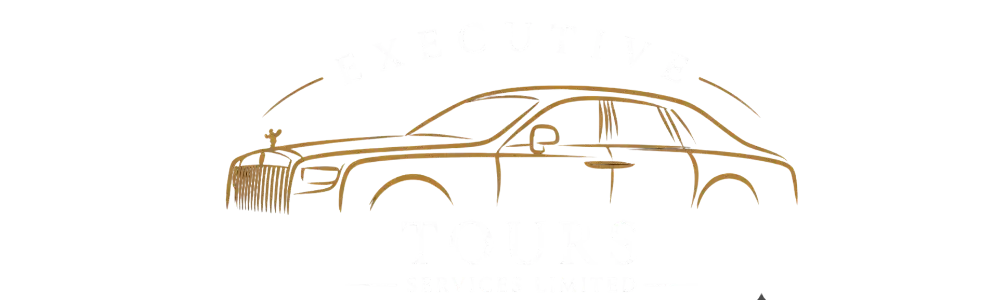 Executive Tours Services Limited