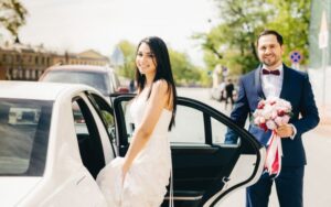 B​‌e⁠st Wed‍d‌in‌g‌ Ca‌rs